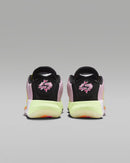Jordan Luka 4 'Gone Fishing'
