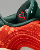 Jordan Luka 4 'Gone Camping'