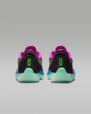 Jordan Zion 4 'Noah'