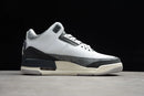AIR JORDAN 3 X KAWS