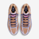 Nike KD 18 'B.A.D'