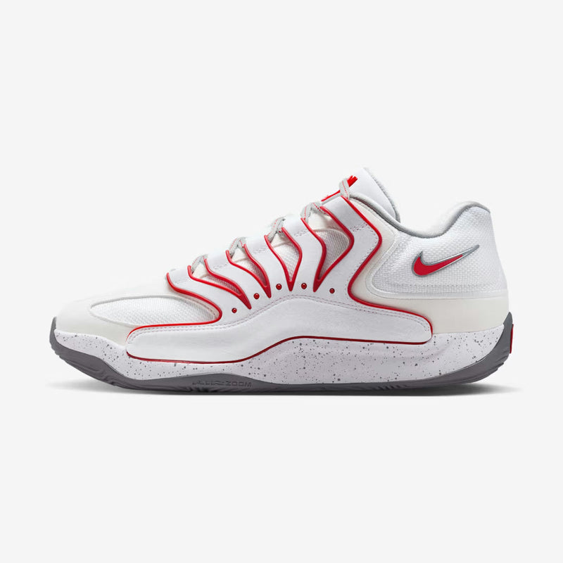 Nike KD 18 'Wayne'