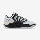 Nike KD 18 'Preto/Branco'