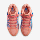 Nike KD 18 'Atomic Pink'
