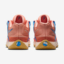 Nike KD 18 'Atomic Pink'