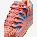 Nike KD 18 'Atomic Pink'