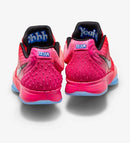 Kool-Aid x Nike Ja 2 “Tropical Punch”