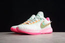 LEBRON 20 TIME MACHINE