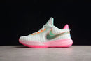 LEBRON 20 TIME MACHINE