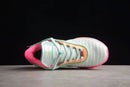 LEBRON 20 TIME MACHINE