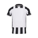 CAMISA DO  BOTAFOGO 25/26 PRETO E BRANCO