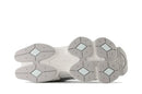 Tênis New Balance 9060 Slate Grey Raincloud Cinza