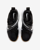 NIKE REACT HYPERSET CLASSIC