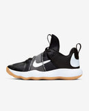 NIKE REACT HYPERSET CLASSIC