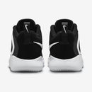 Nike HyperSet 2 'Black/White'