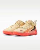 Nike HyperSet 2 'Hot Lava'