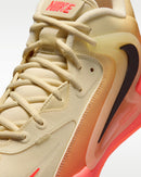 Nike HyperSet 2 'Hot Lava'