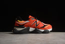 DTLR X NEW BALANCE 9060 FIRE SING