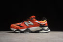 DTLR X NEW BALANCE 9060 FIRE SING