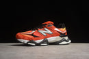 DTLR X NEW BALANCE 9060 FIRE SING