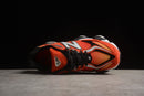 DTLR X NEW BALANCE 9060 FIRE SING