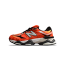 DTLR X NEW BALANCE 9060 FIRE SING