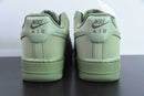 AIR FORCE 1 LOW OIL GREEN