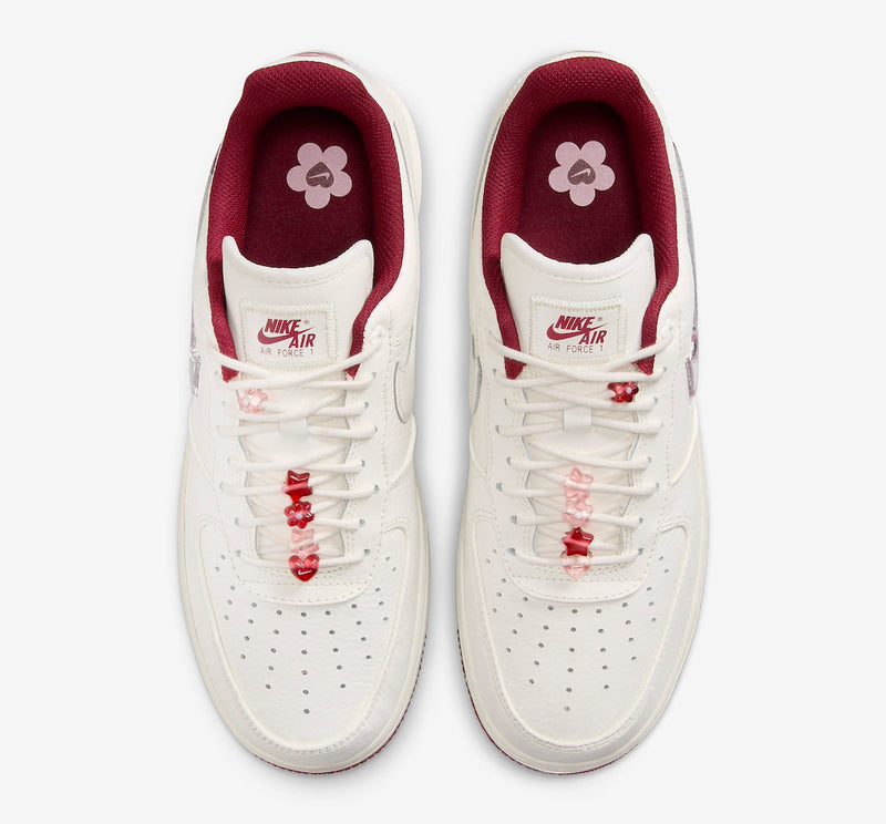 AIR FORCE 1 LOW PVALENTINES DAY 2024