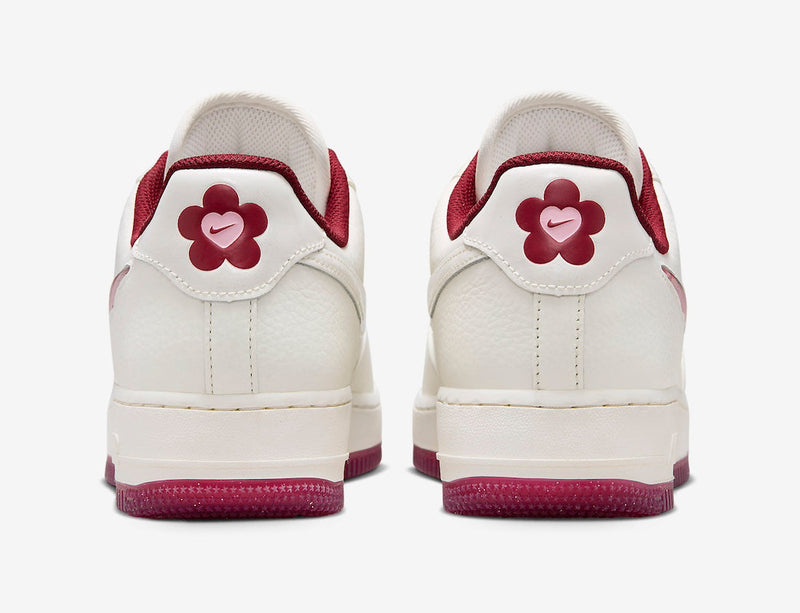 AIR FORCE 1 LOW PVALENTINES DAY 2024