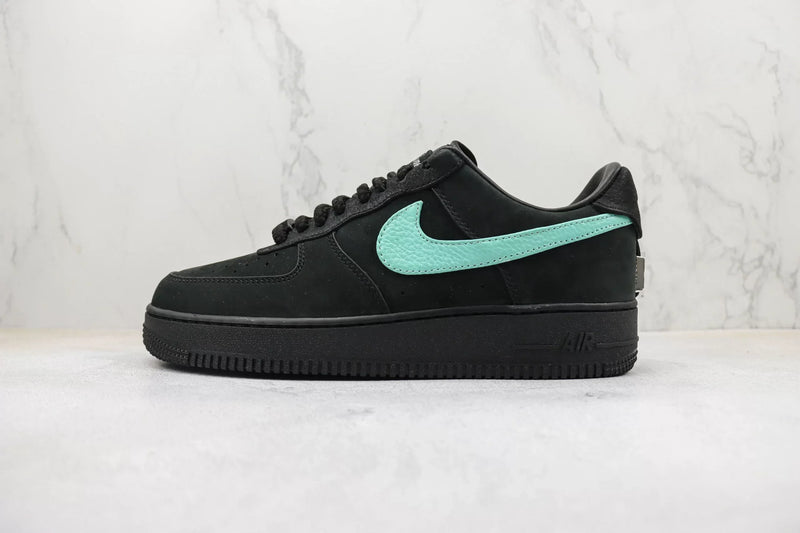 AIR FORCE 1 LOW X TIFFANY & CO 1837