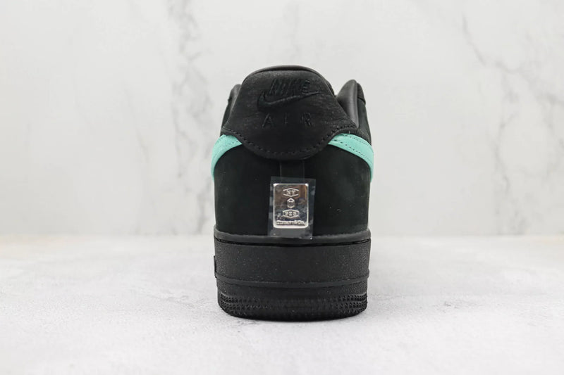 AIR FORCE 1 LOW X TIFFANY & CO 1837