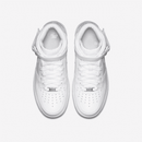 AIR FORCE 1 MID 07