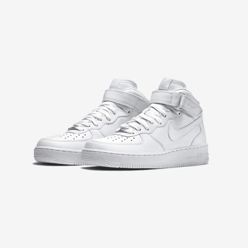 AIR FORCE 1 MID 07