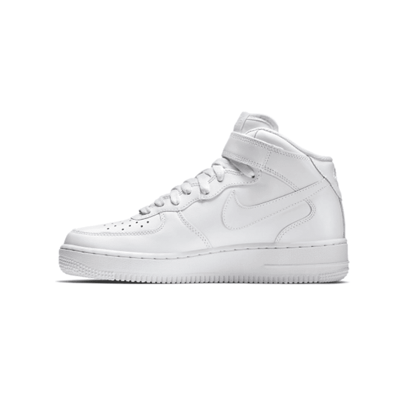 AIR FORCE 1 MID 07