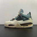AIR JORDAN 4 SNORLAX