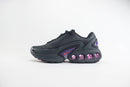 NIKE AIR MAX DN ALL DAY NIGHT