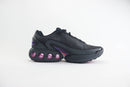 NIKE AIR MAX DN ALL DAY NIGHT
