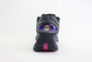 NIKE AIR MAX DN ALL DAY NIGHT