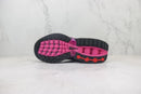 NIKE AIR MAX DN ANTHRACITE LIGHT CRIMSON