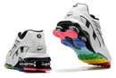 NOKE SHOX RIDE 2 X SUPREME COLORS BRANCO
