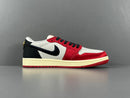 TROPHY ROOM X AIR JORDAN 1 RETRÔ LOW OG SP AWAY
