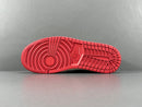TROPHY ROOM X AIR JORDAN 1 RETRÔ LOW OG SP AWAY