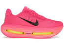 Nike Vomero Premium Hyper Pink Black
