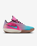 Nike G.T. Cut 3 Turbo