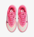 Nike A'One 'Pink A'ura'