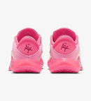 Nike A'One 'Pink A'ura'