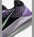 Nike Sabrina 2 'Colour Vision'