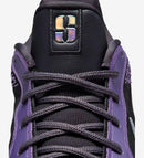 Nike Sabrina 2 'Colour Vision'