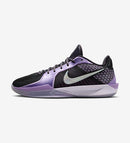 Nike Sabrina 2 'Colour Vision'