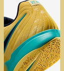 Nike JA 2 EP